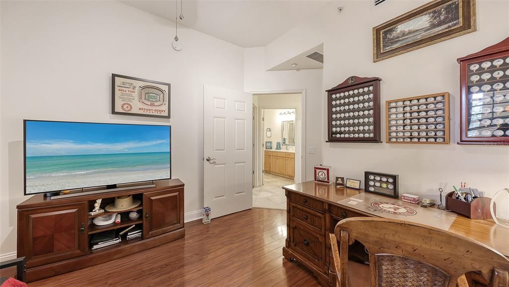 En Venta: $359,900 (3 camas, 2 baños, 1762 Pies cuadrados)