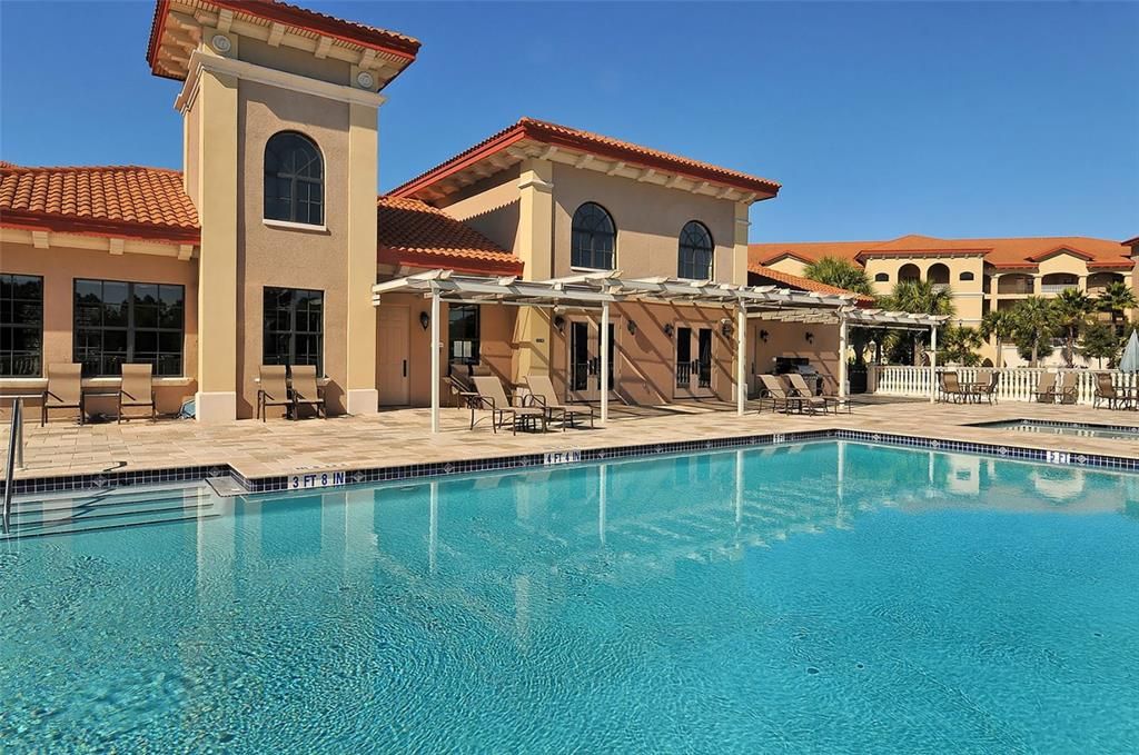 En Venta: $359,900 (3 camas, 2 baños, 1762 Pies cuadrados)