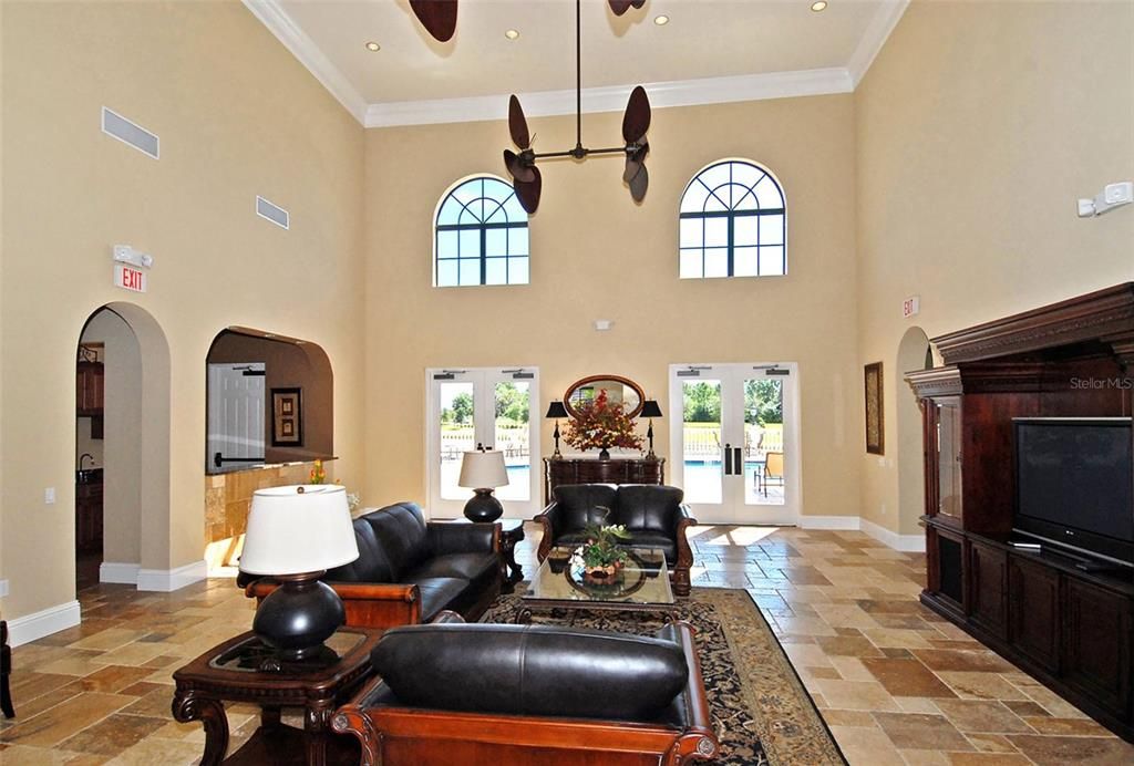 En Venta: $359,900 (3 camas, 2 baños, 1762 Pies cuadrados)