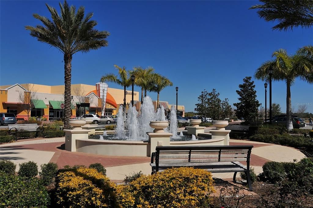 En Venta: $359,900 (3 camas, 2 baños, 1762 Pies cuadrados)