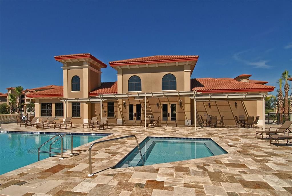 En Venta: $359,900 (3 camas, 2 baños, 1762 Pies cuadrados)