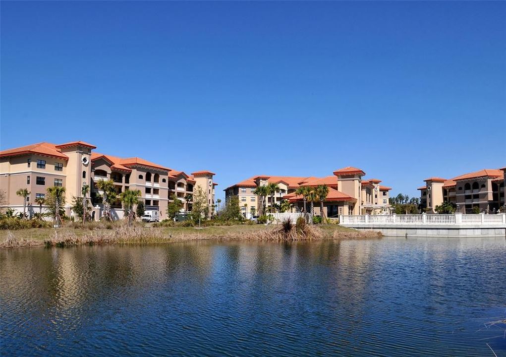 En Venta: $359,900 (3 camas, 2 baños, 1762 Pies cuadrados)