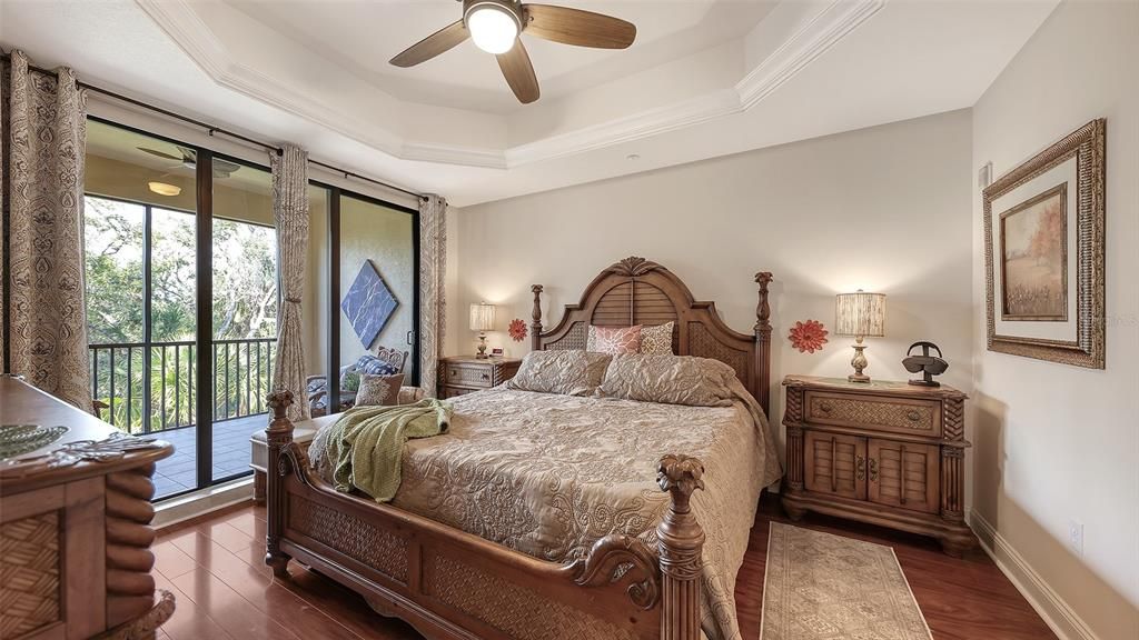 En Venta: $359,900 (3 camas, 2 baños, 1762 Pies cuadrados)