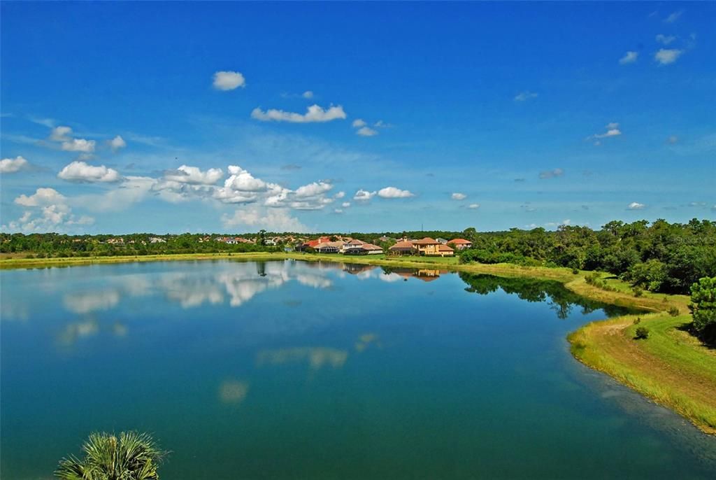 En Venta: $359,900 (3 camas, 2 baños, 1762 Pies cuadrados)