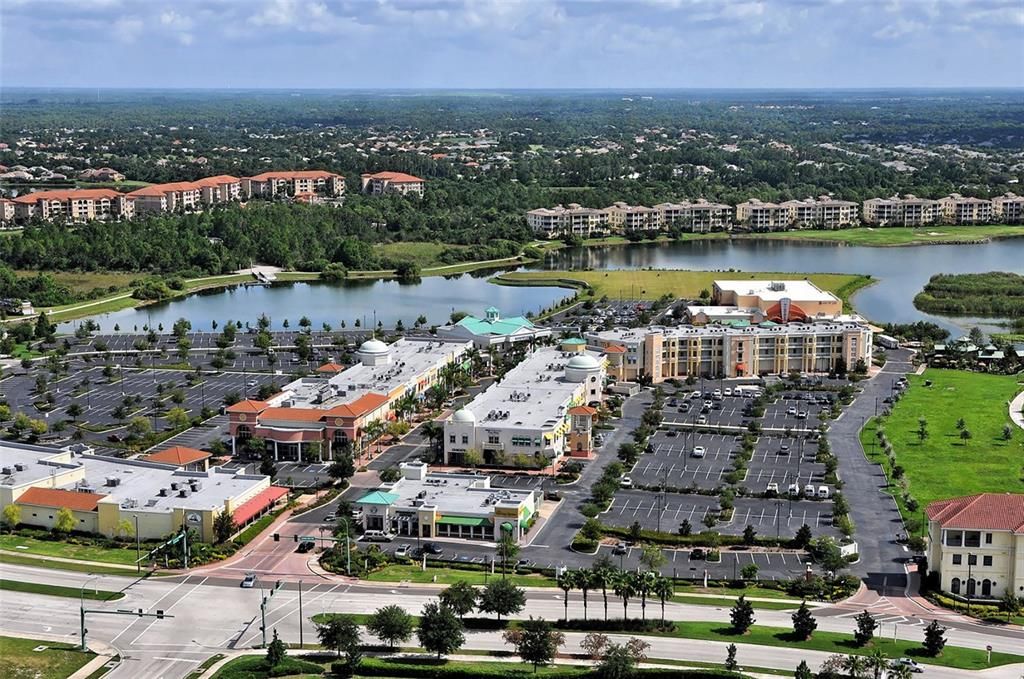 En Venta: $359,900 (3 camas, 2 baños, 1762 Pies cuadrados)