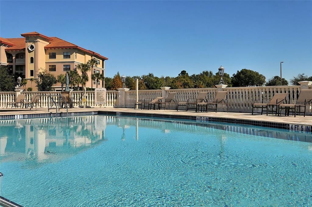 En Venta: $359,900 (3 camas, 2 baños, 1762 Pies cuadrados)