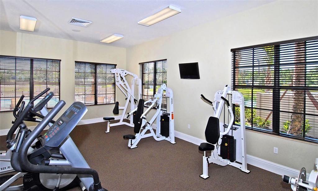 En Venta: $359,900 (3 camas, 2 baños, 1762 Pies cuadrados)