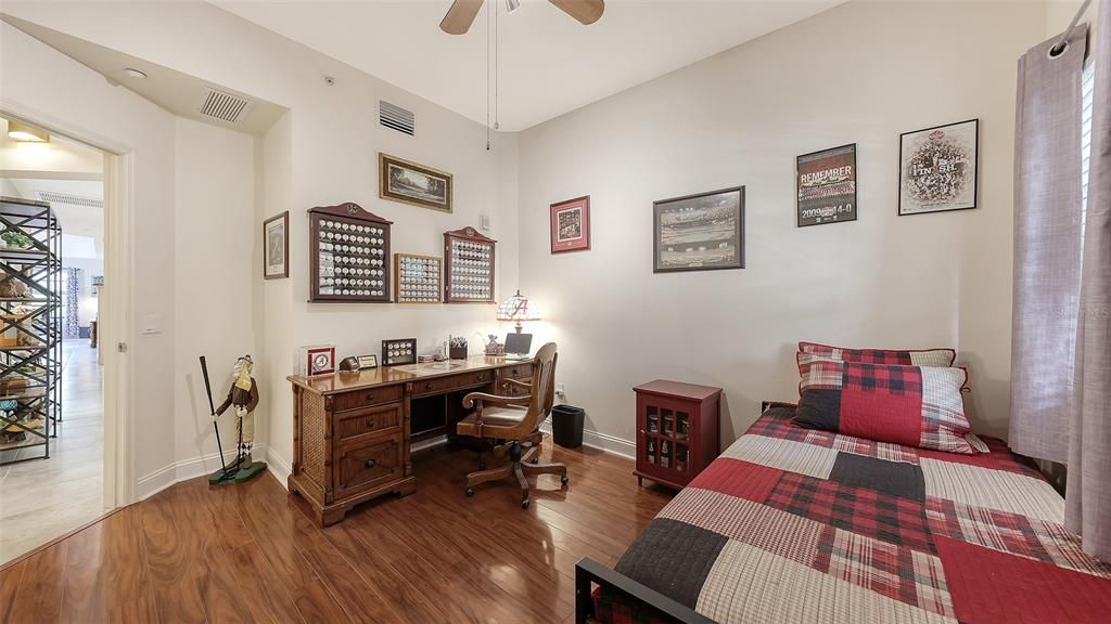 En Venta: $359,900 (3 camas, 2 baños, 1762 Pies cuadrados)