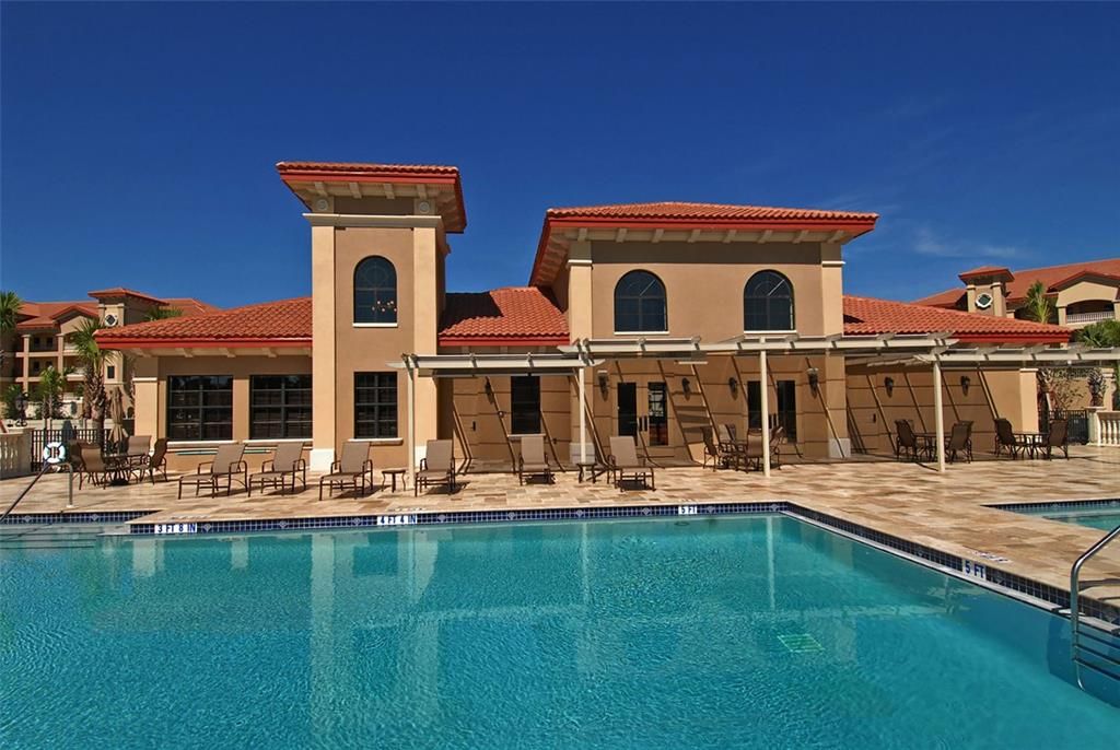 En Venta: $359,900 (3 camas, 2 baños, 1762 Pies cuadrados)