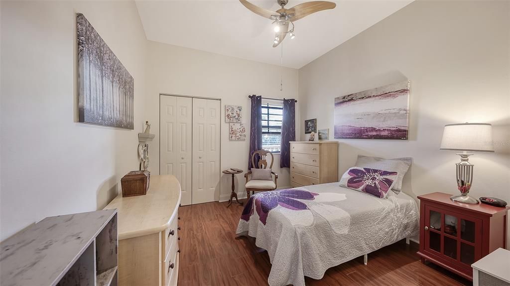 En Venta: $359,900 (3 camas, 2 baños, 1762 Pies cuadrados)