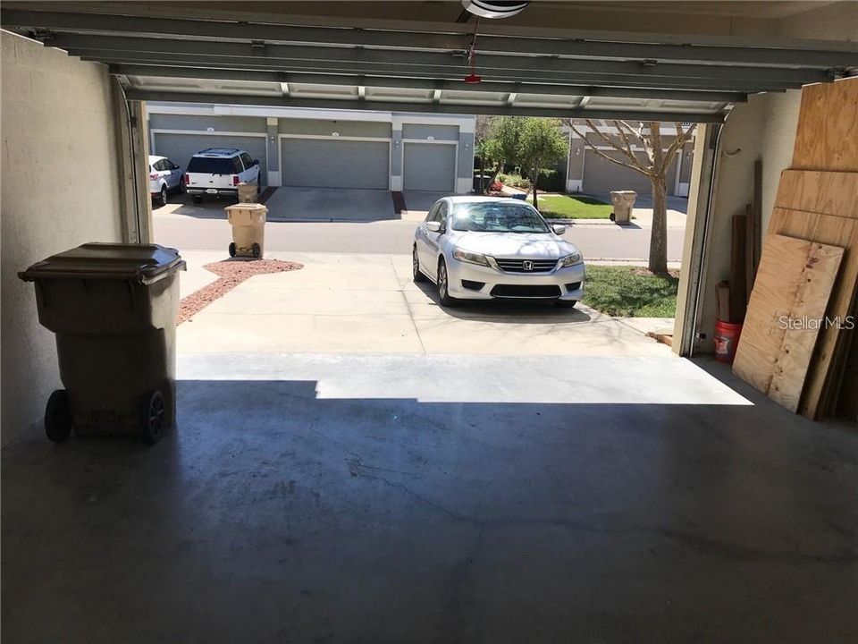 出租: $2,300 (3 贝兹, 2 浴室, 1662 平方英尺)