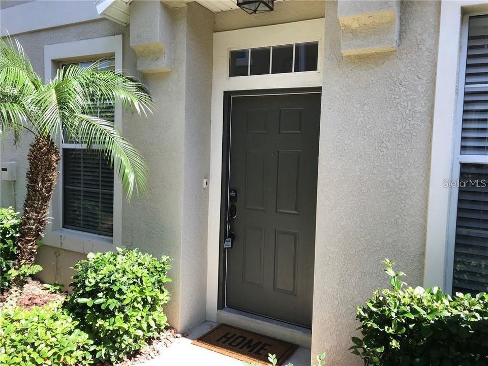 出租: $2,300 (3 贝兹, 2 浴室, 1662 平方英尺)