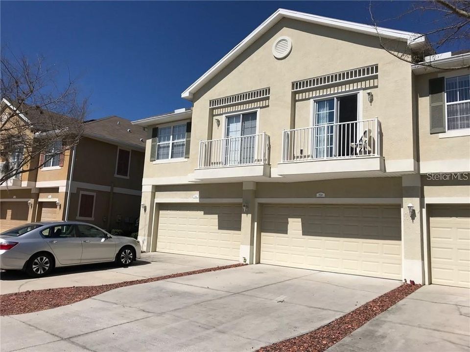 出租: $2,300 (3 贝兹, 2 浴室, 1662 平方英尺)