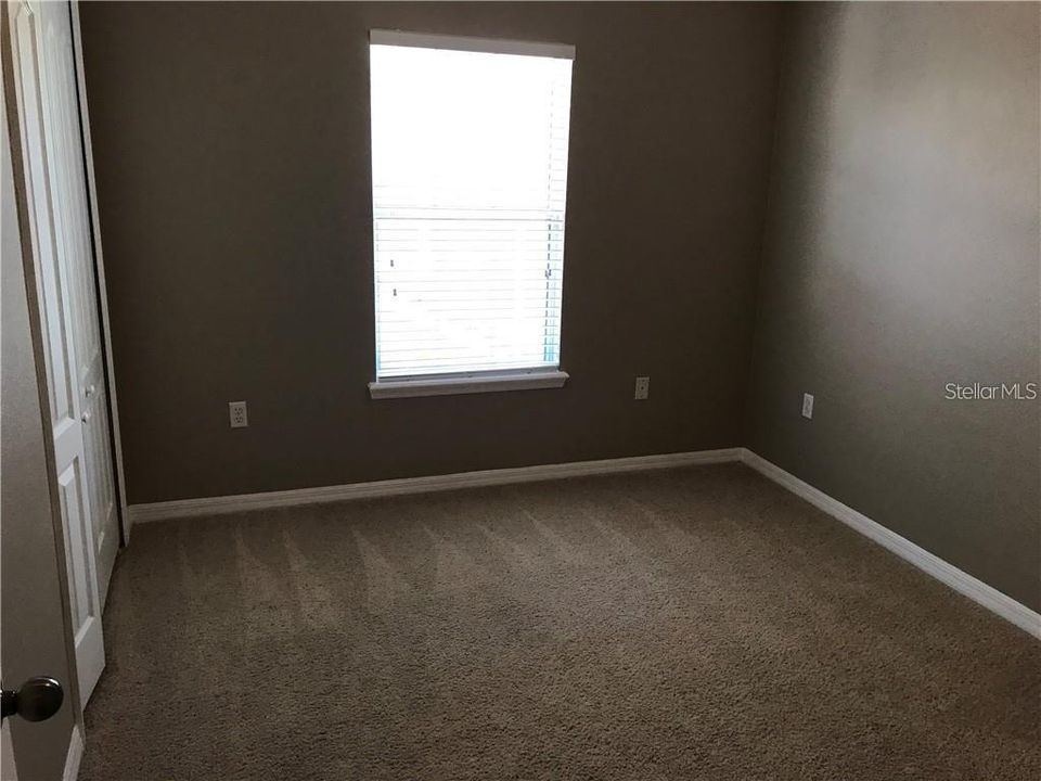 出租: $2,300 (3 贝兹, 2 浴室, 1662 平方英尺)