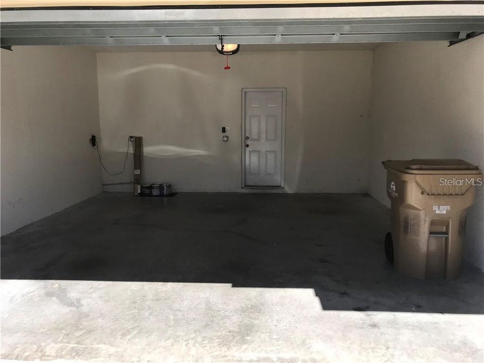 出租: $2,300 (3 贝兹, 2 浴室, 1662 平方英尺)