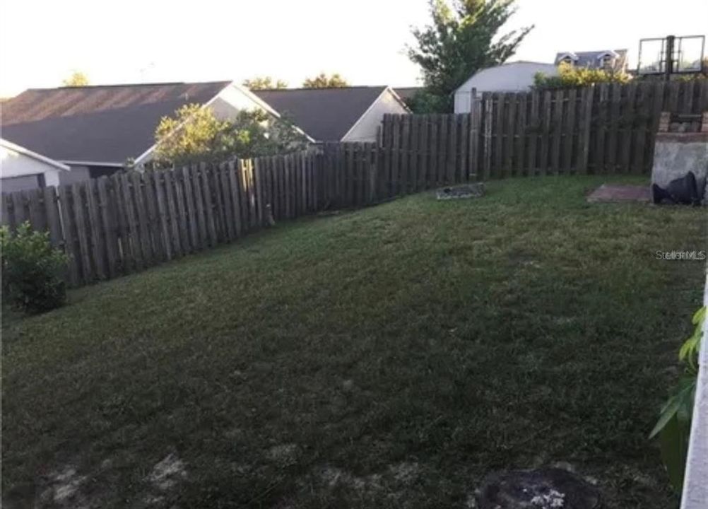 В аренду: $1,875 (3 спален, 2 ванн, 1374 Квадратных фут)