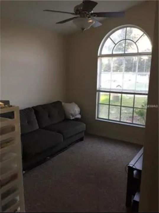 В аренду: $1,875 (3 спален, 2 ванн, 1374 Квадратных фут)