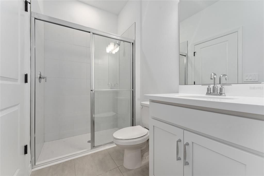 出租: $3,700 (4 贝兹, 4 浴室, 2931 平方英尺)