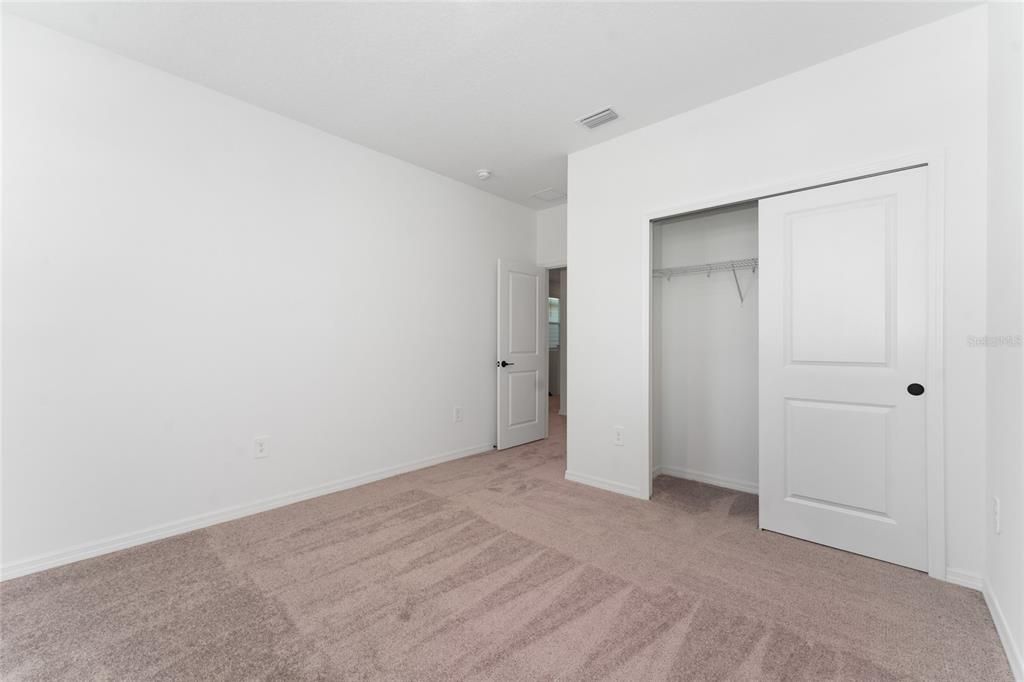 出租: $3,700 (4 贝兹, 4 浴室, 2931 平方英尺)