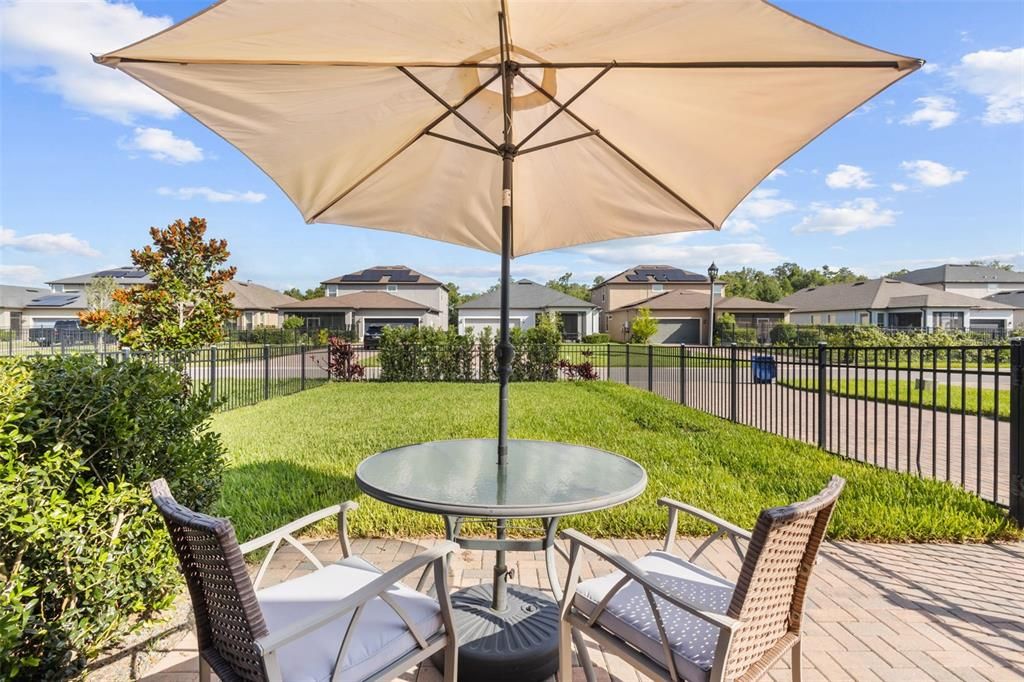 For Sale: $640,000 (5 beds, 4 baths, 3115 Square Feet)