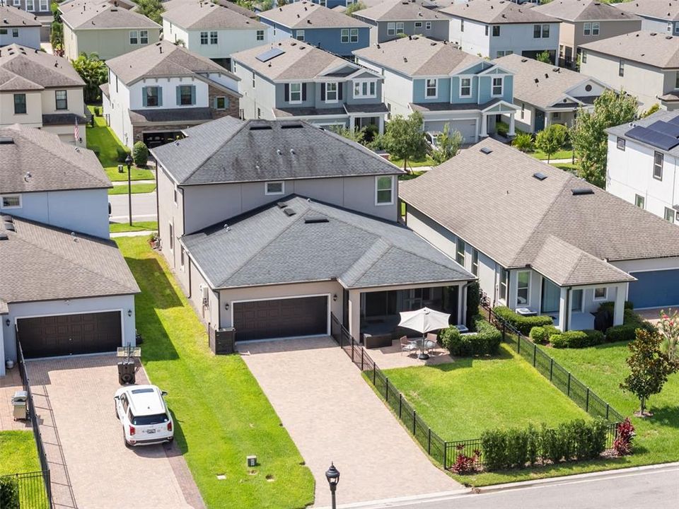 For Sale: $640,000 (5 beds, 4 baths, 3115 Square Feet)