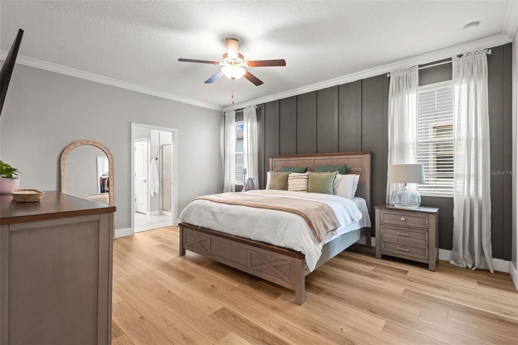 For Sale: $640,000 (5 beds, 4 baths, 3115 Square Feet)