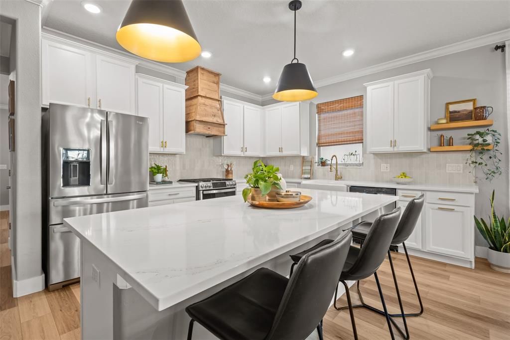 For Sale: $640,000 (5 beds, 4 baths, 3115 Square Feet)