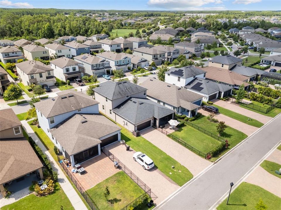 For Sale: $640,000 (5 beds, 4 baths, 3115 Square Feet)