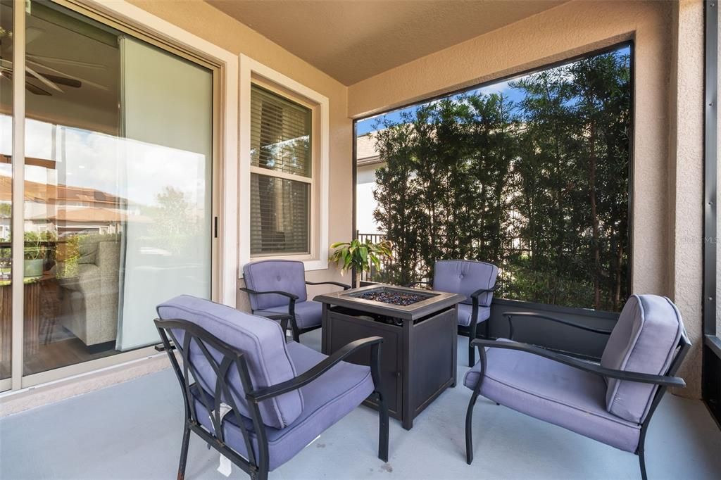 For Sale: $640,000 (5 beds, 4 baths, 3115 Square Feet)