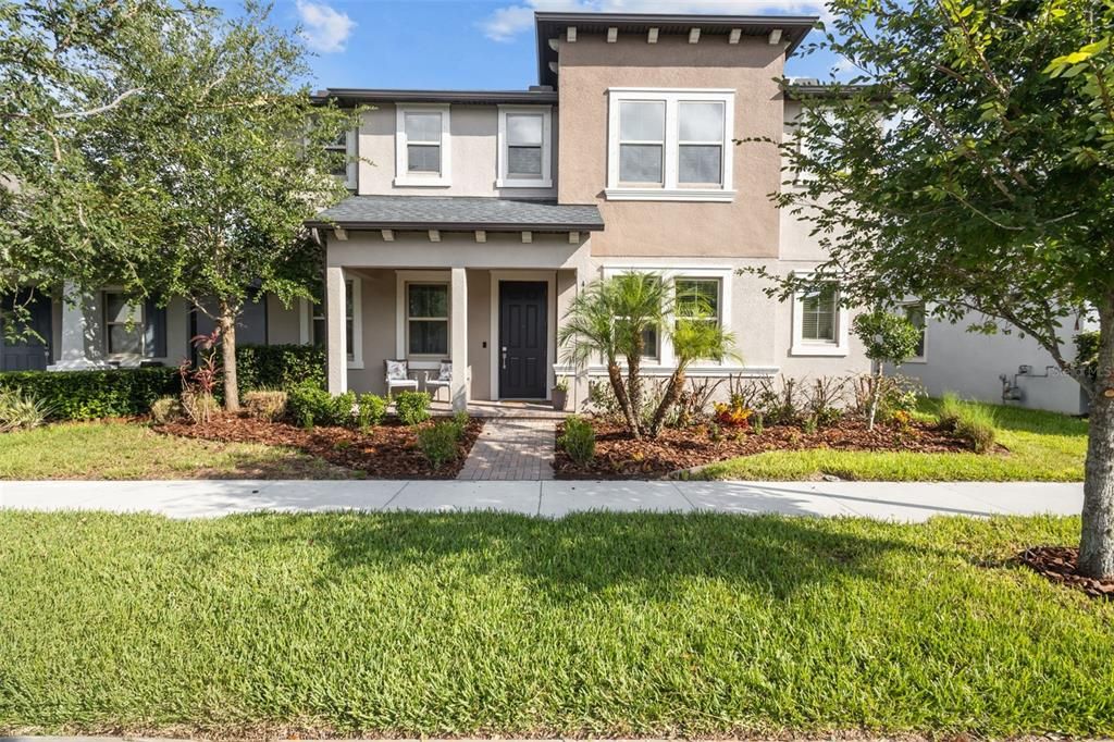 For Sale: $640,000 (5 beds, 4 baths, 3115 Square Feet)