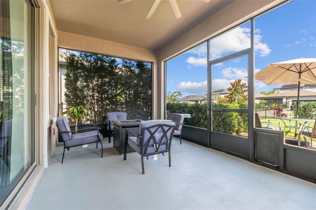 For Sale: $640,000 (5 beds, 4 baths, 3115 Square Feet)