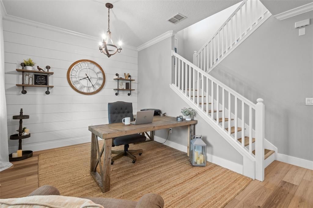 For Sale: $640,000 (5 beds, 4 baths, 3115 Square Feet)