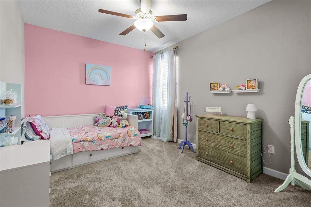 For Sale: $640,000 (5 beds, 4 baths, 3115 Square Feet)