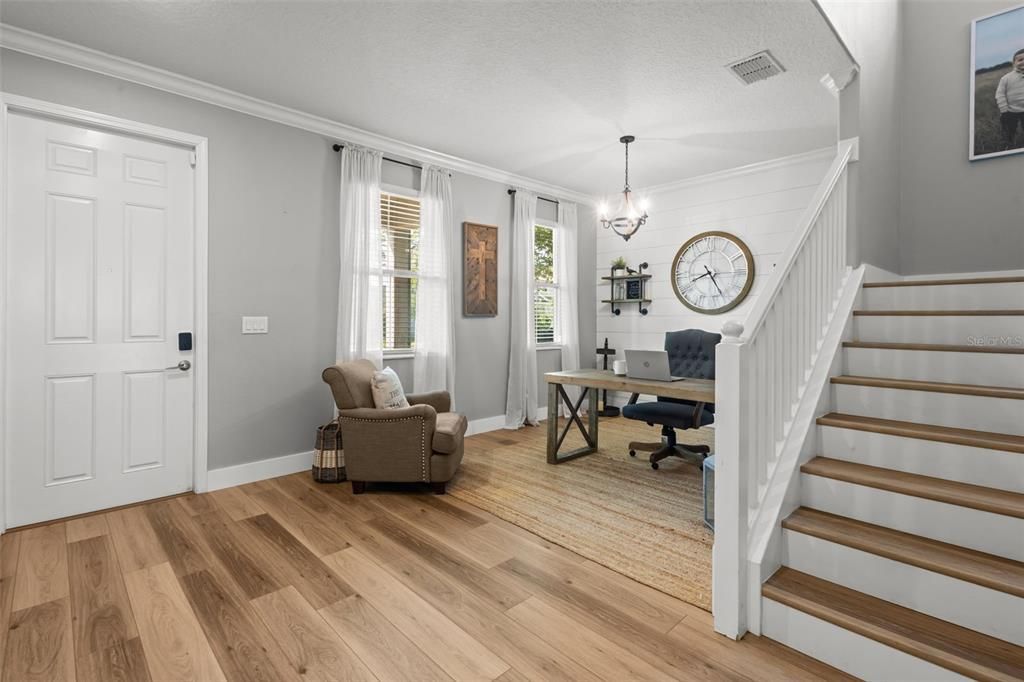 For Sale: $640,000 (5 beds, 4 baths, 3115 Square Feet)