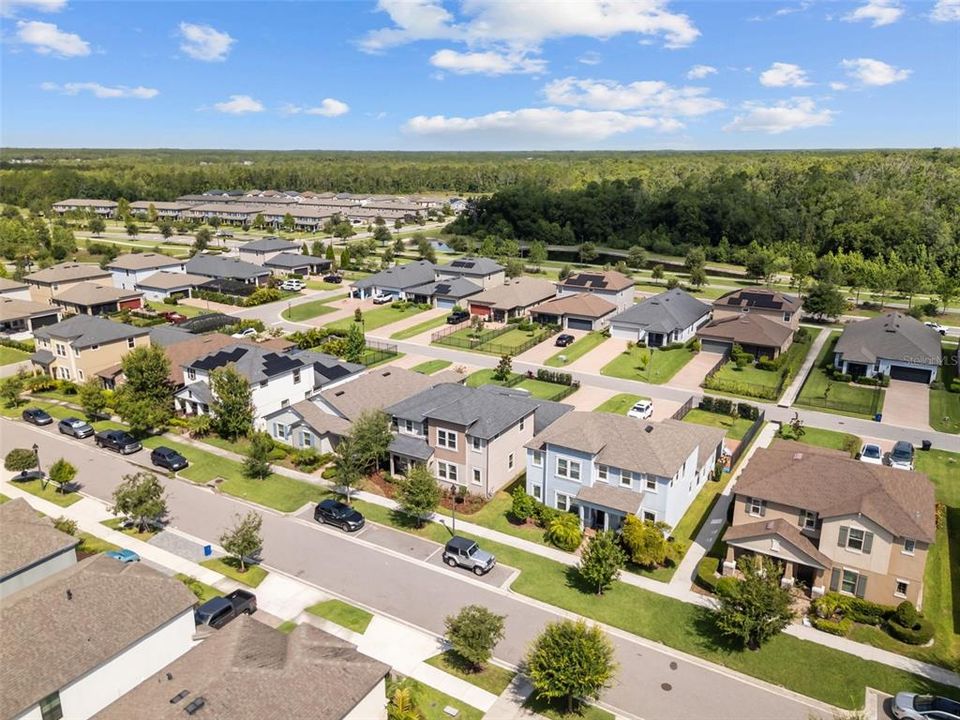 For Sale: $640,000 (5 beds, 4 baths, 3115 Square Feet)