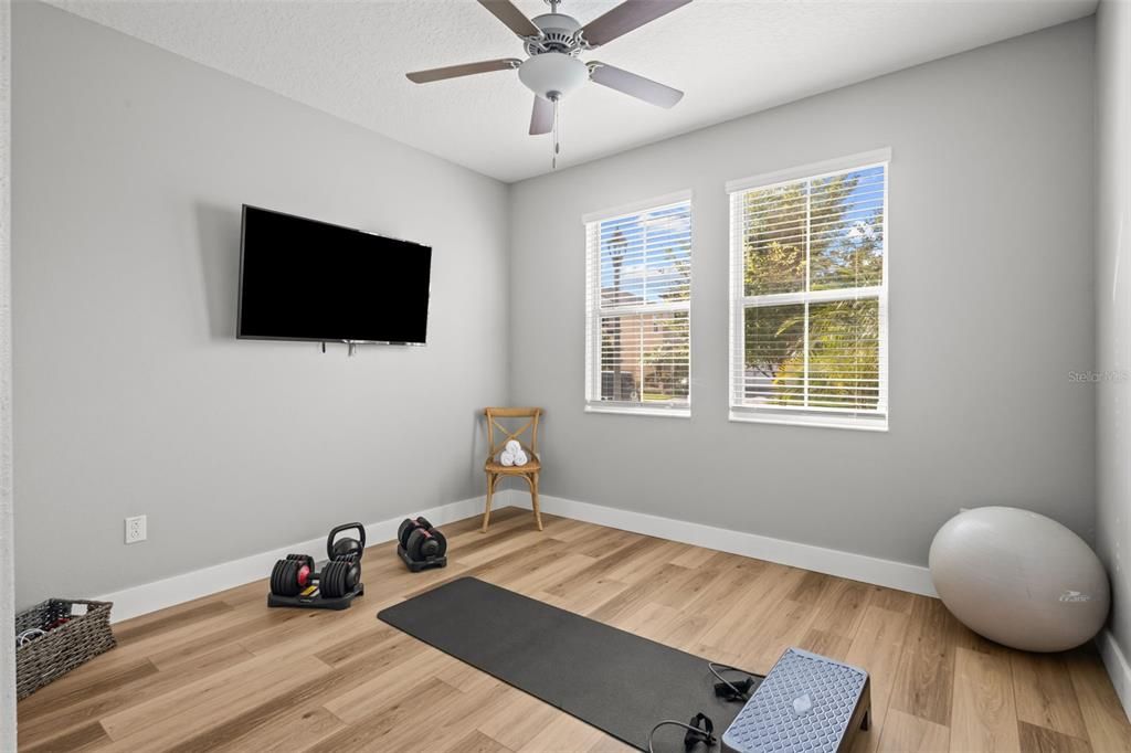 For Sale: $640,000 (5 beds, 4 baths, 3115 Square Feet)