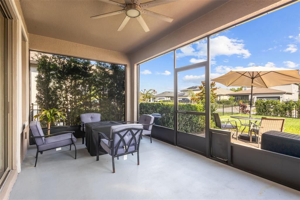 For Sale: $640,000 (5 beds, 4 baths, 3115 Square Feet)