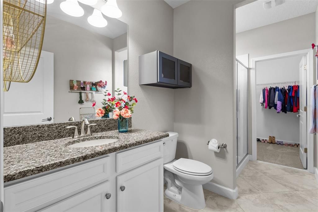 For Sale: $640,000 (5 beds, 4 baths, 3115 Square Feet)