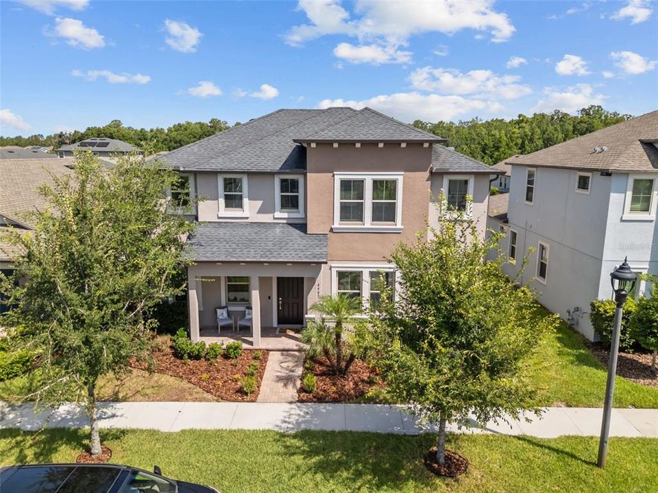 For Sale: $640,000 (5 beds, 4 baths, 3115 Square Feet)