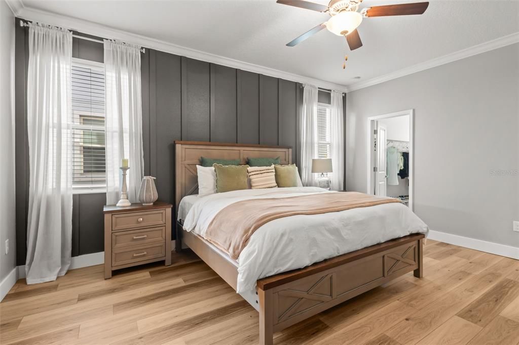 For Sale: $640,000 (5 beds, 4 baths, 3115 Square Feet)