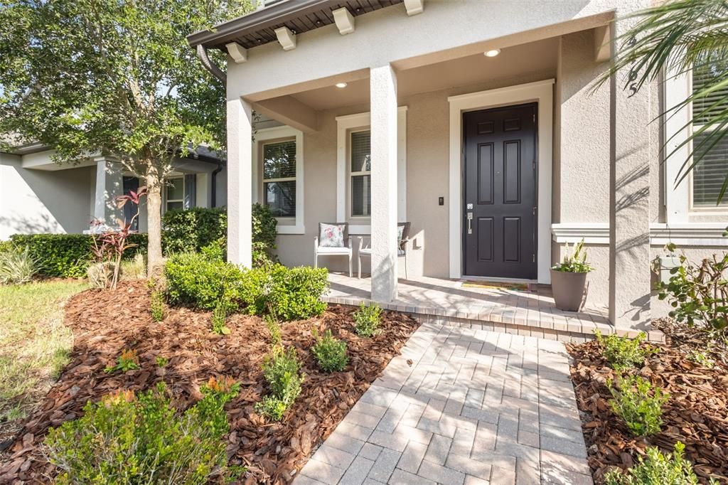 For Sale: $640,000 (5 beds, 4 baths, 3115 Square Feet)