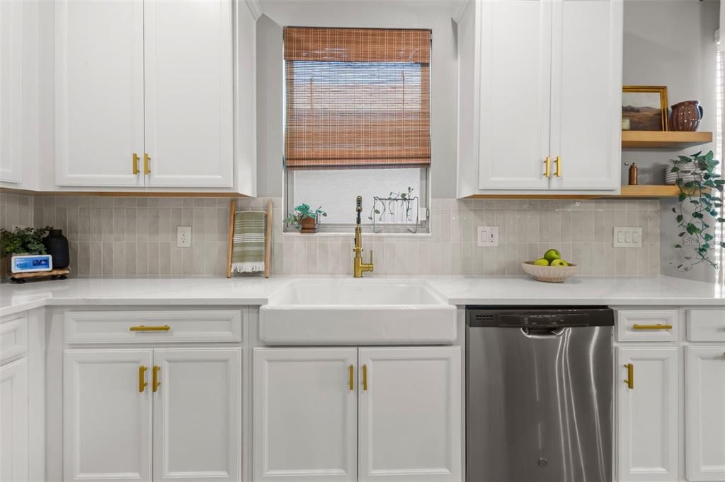 For Sale: $640,000 (5 beds, 4 baths, 3115 Square Feet)