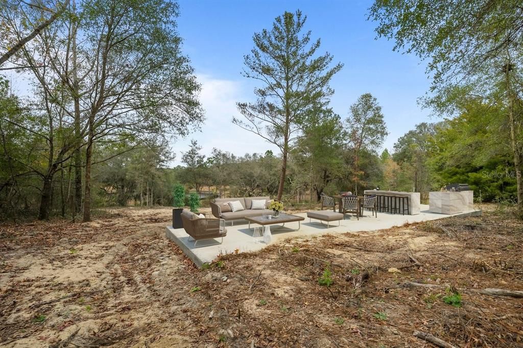 En Venta: $299,000 (4 camas, 2 baños, 1456 Pies cuadrados)