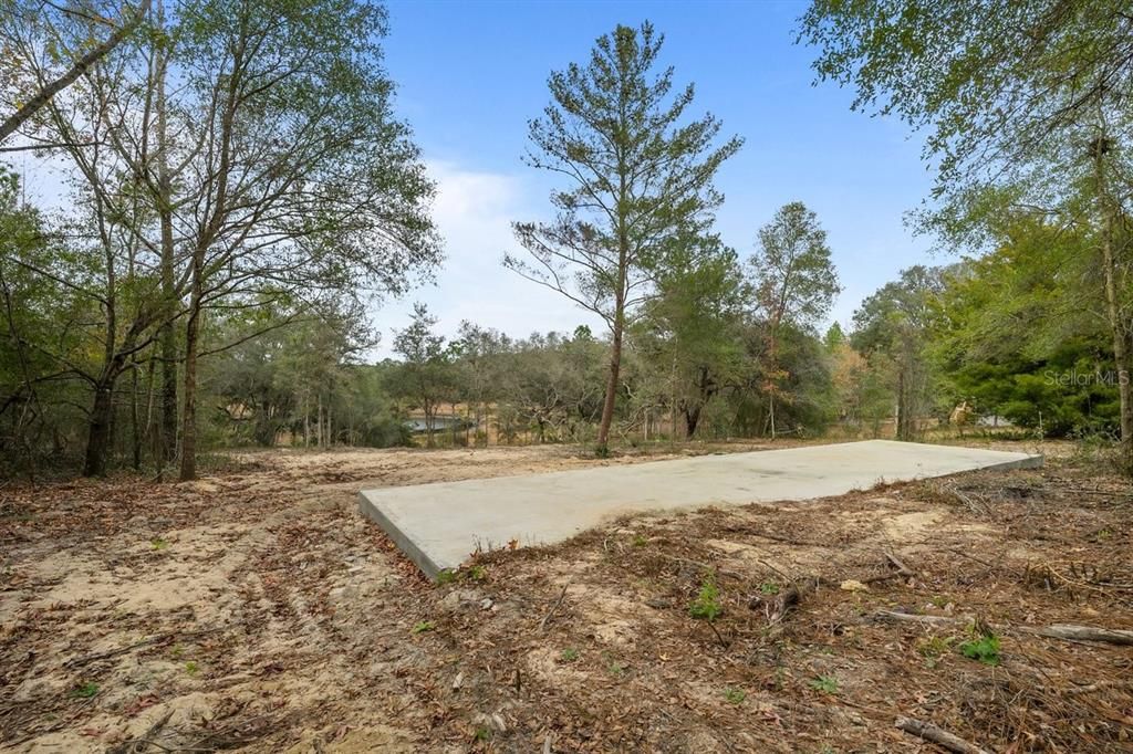 En Venta: $299,000 (4 camas, 2 baños, 1456 Pies cuadrados)