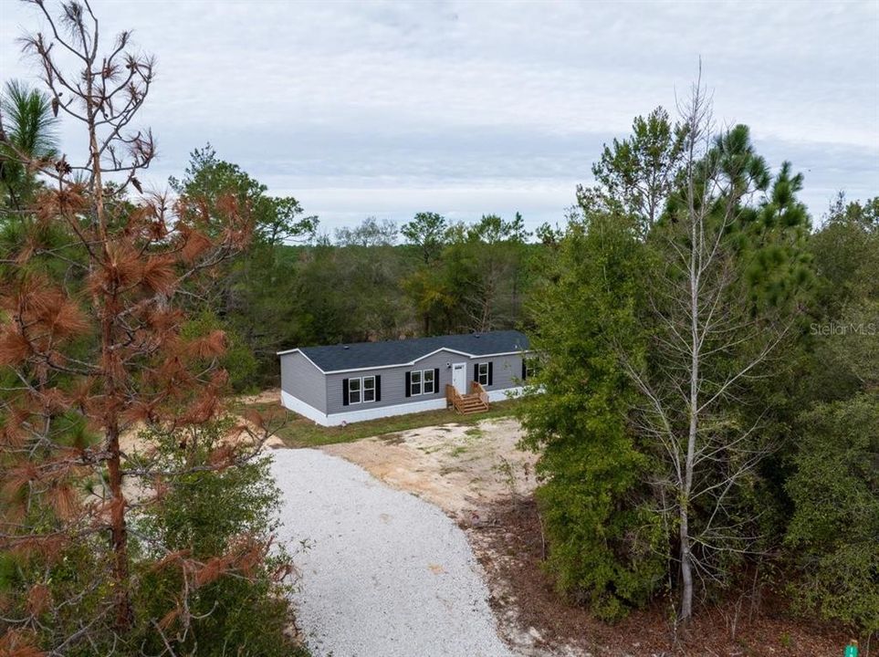 En Venta: $299,000 (4 camas, 2 baños, 1456 Pies cuadrados)