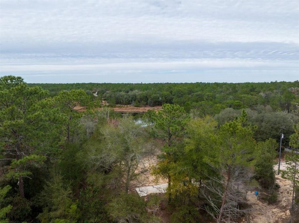 En Venta: $299,000 (4 camas, 2 baños, 1456 Pies cuadrados)