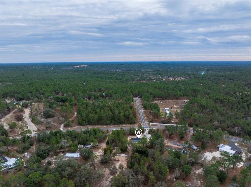 En Venta: $299,000 (4 camas, 2 baños, 1456 Pies cuadrados)