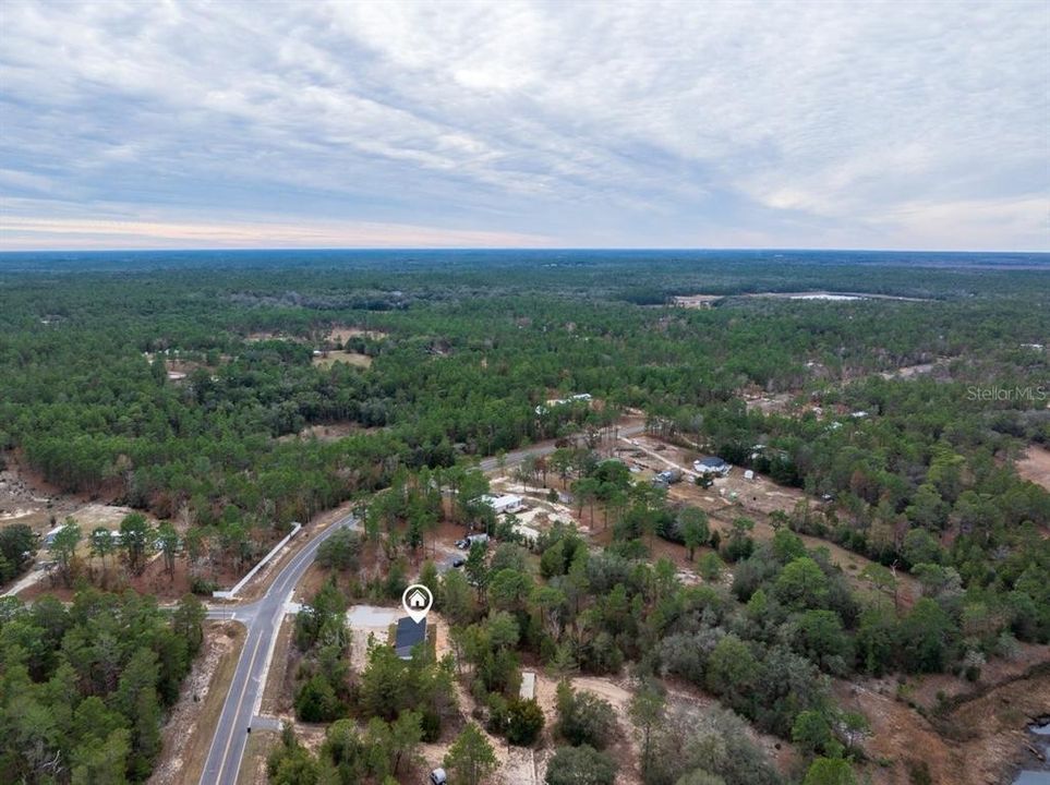 En Venta: $299,000 (4 camas, 2 baños, 1456 Pies cuadrados)