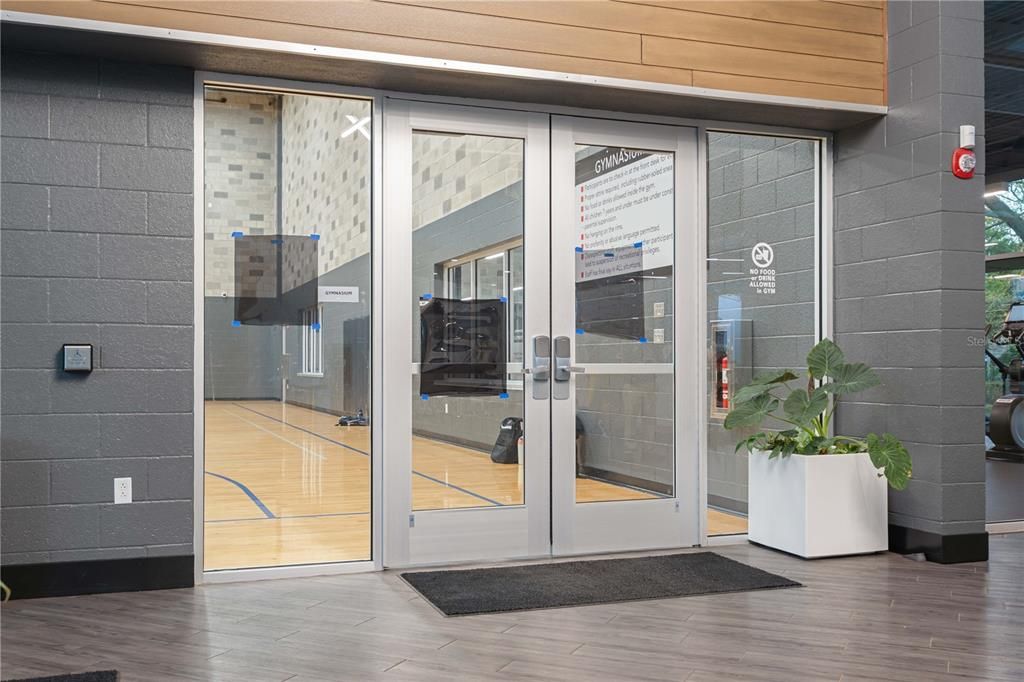 For Sale: $299,500 (3 beds, 2 baths, 1465 Square Feet)