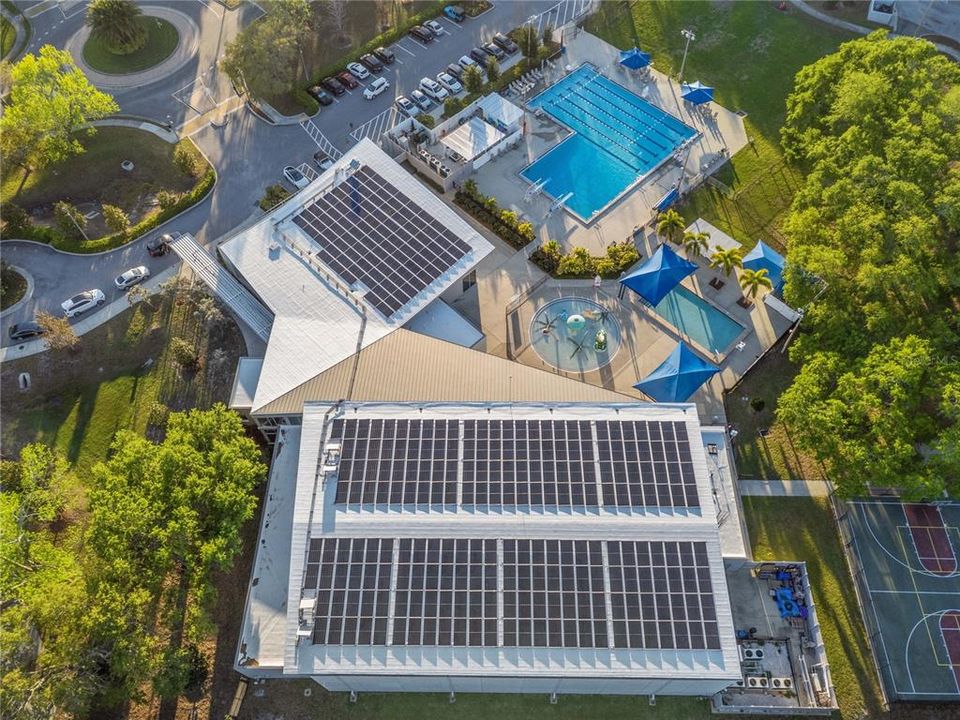 For Sale: $299,500 (3 beds, 2 baths, 1465 Square Feet)